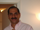 Jose Y.