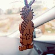 Freelancer Islam H.