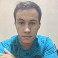Murilo H.