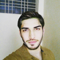 Freelancer Ozair M.