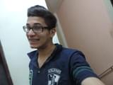 Guilherme D. S.