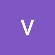 Freelancer Vedant P.