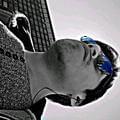 Luis M. L. Y.