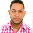 Joheric M.