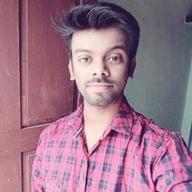 Freelancer Koviri J.