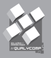 QualyComp I.