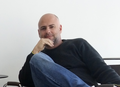 Marcelo S.