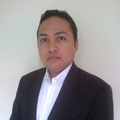 Ismael M.