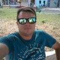 Alan D. S. M.