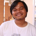 Freelancer Jacobian C.