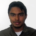 Moisés G.