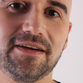 Fernando D.