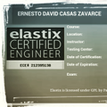 Ernesto C.