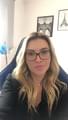 Bruna Q.
