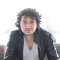 Andrés