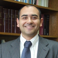 Lorenzo M.