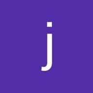 Freelancer Jerrish M.