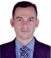 Gilberto M.