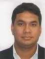 Andres M.