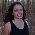 Deborah M.