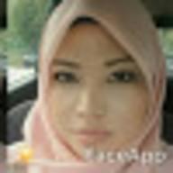 Freelancer Rozana P.
