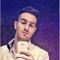 Guilherme G. C.