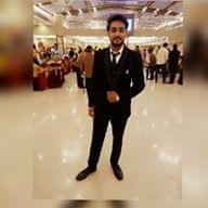 Freelancer Aman S.