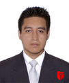 Gabriel A.
