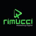 Ricardo R.
