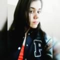 Thais S.
