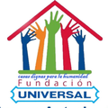 Fundacion U.
