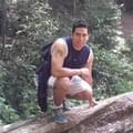 Arnaldo R.
