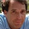 Guillermo F.