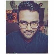 Freelancer Mithun M.