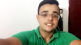 Lucas F.