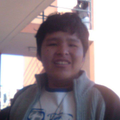 Junior Y.