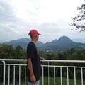 Cristian M.