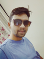 Freelancer Amit J.