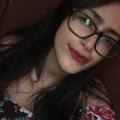 Fernanda C.