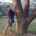 Freelancer Sakshi K.