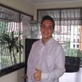 Rafael C. R. R.