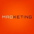 MADKETING S.