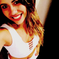 Monaliza M. F.