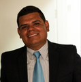 Roberto M. F.