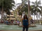 Viviana M. M.