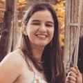 Dayane B.
