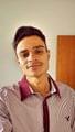 Vinicius H. D.