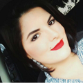 Aline G.