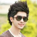 Freelancer Varun K.