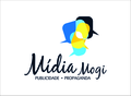 Mídia M. P.